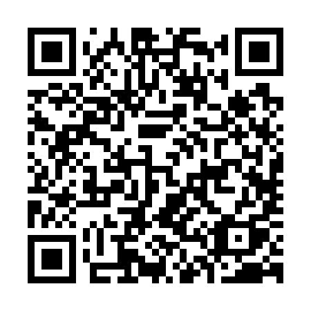 QR code for K42-79Q