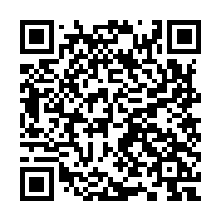 QR code for K42-94G