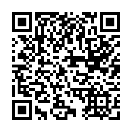 QR code for K42-96L