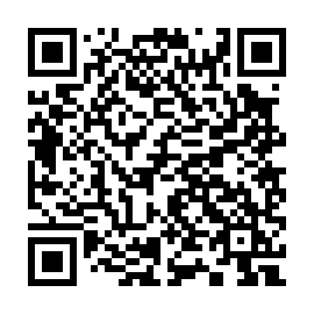 QR code for K4208K