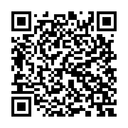 QR code for K4214W