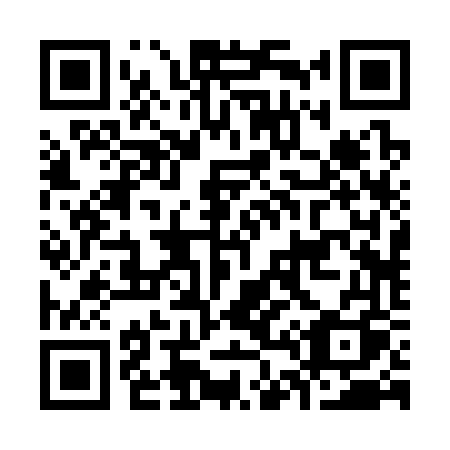 QR code for plate K42-36Q