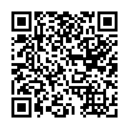 QR code for K4238X