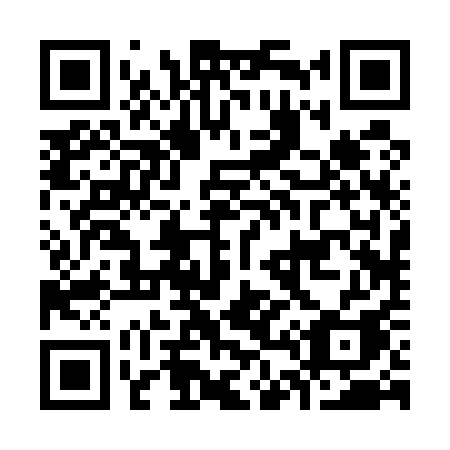 QR code for K4251A