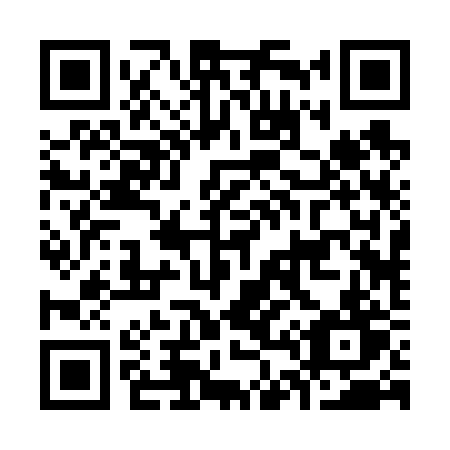 QR code for plate K42-62T