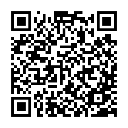 QR code for plate K42-64W