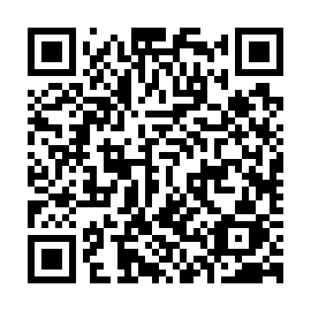 QR code for K4273J