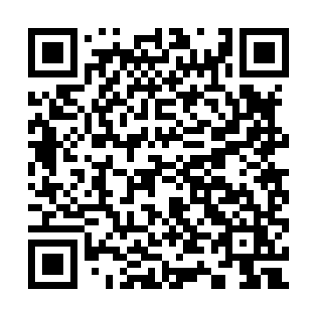 QR code for K4288Z