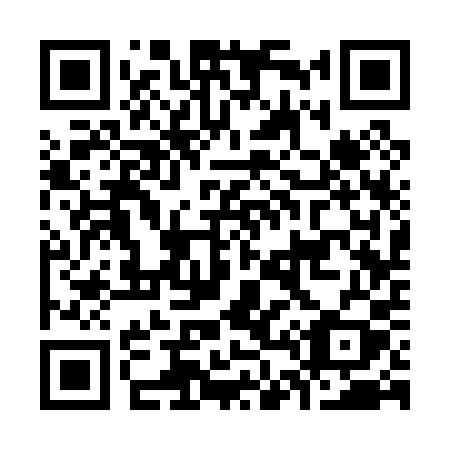 QR code for K43-00Y