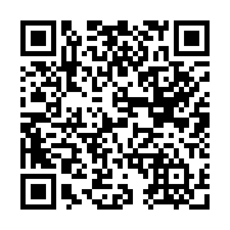 QR code for K43-10T