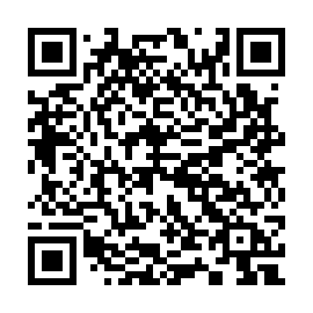 QR code for K43-17B
