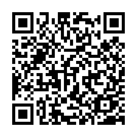 QR code for K43-45U