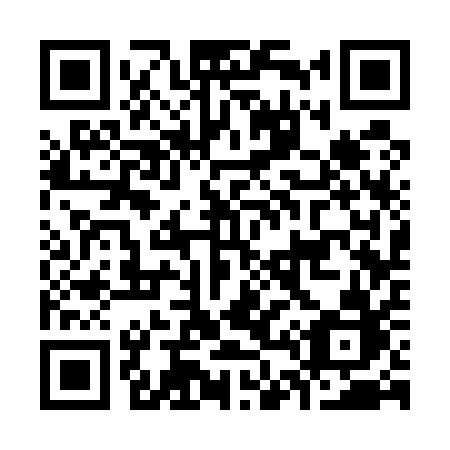 QR code for K43-51B