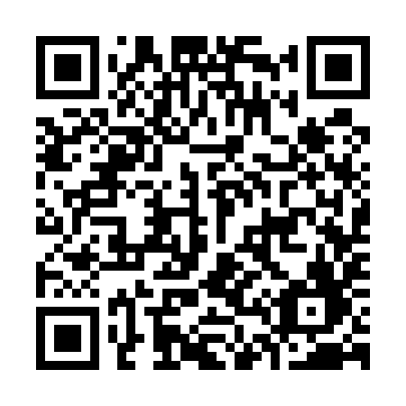 QR code for K43-59F