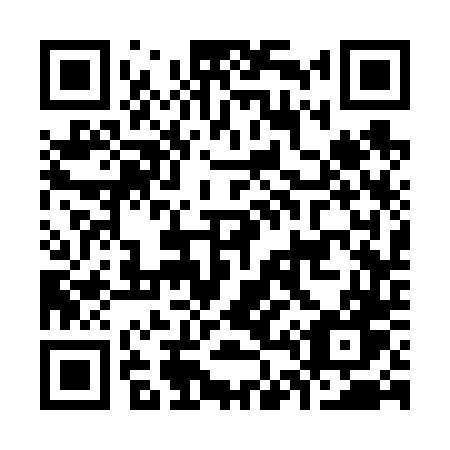 QR code for K43-64W