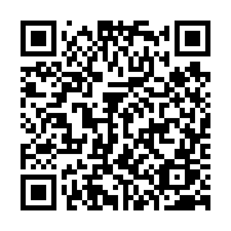 QR code for K43-67R