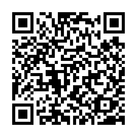 QR code for K43-69Y