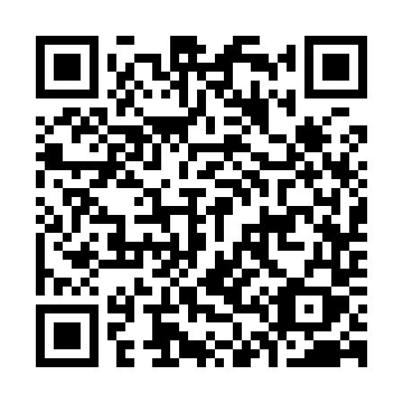 QR code for K43-94Y