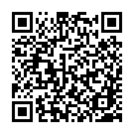 QR code for plate K43-24C