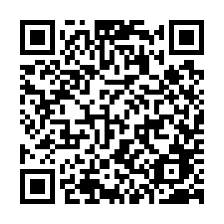 QR code for K4370B