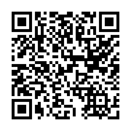 QR code for K4387V