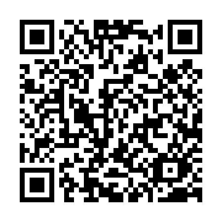 QR code for K44-41O