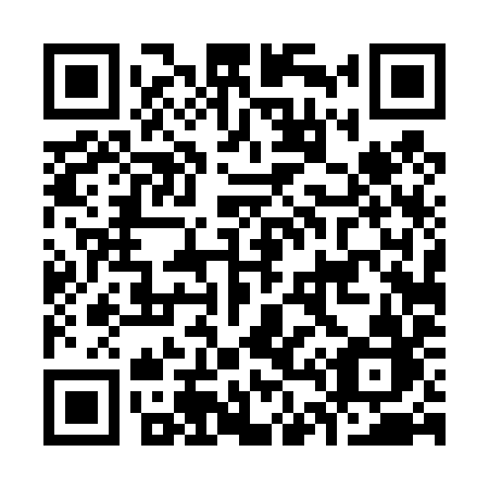 QR code for K44-49B