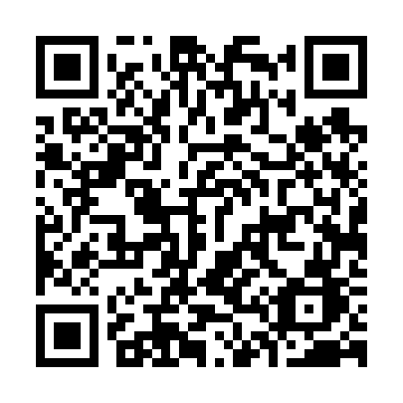 QR code for K44-67B