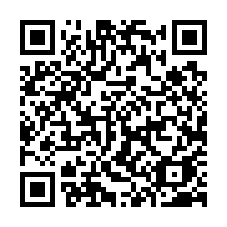QR code for K44-71A