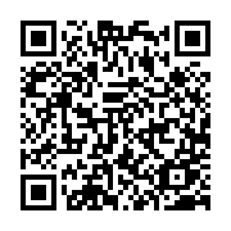 QR code for K44-84U