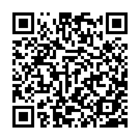 QR code for K44-88H
