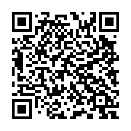 QR code for plate K44-02F