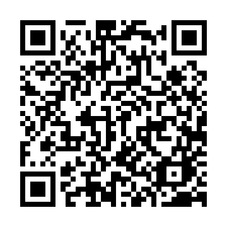 QR code for K4415C