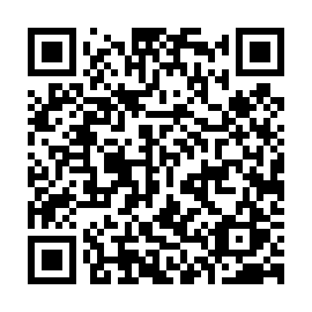 QR code for K4442S
