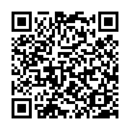 QR code for plate K44-43S