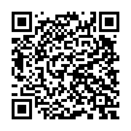 QR code for K4444C