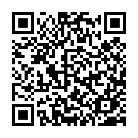 QR code for K4445L