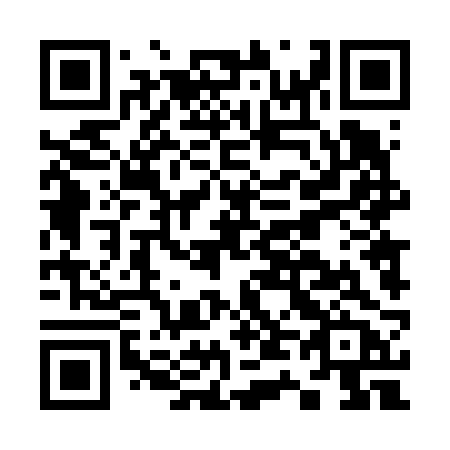 QR code for K4462B