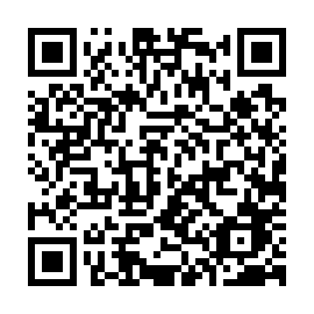 QR code for K4470B