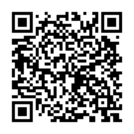 QR code for K45-01Z