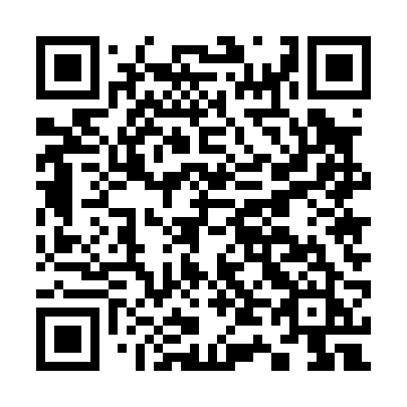 QR code for K45-02J