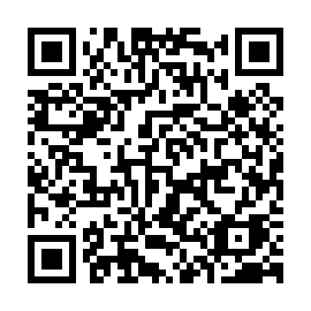 QR code for K45-03A