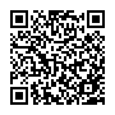 QR code for K45-08D