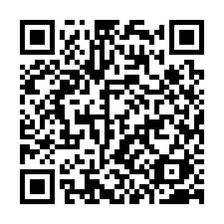 QR code for K45-32I