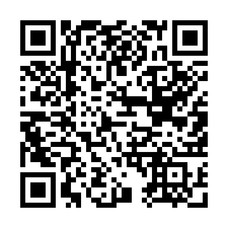 QR code for K45-32S