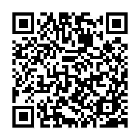 QR code for K45-55C