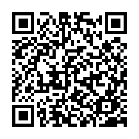 QR code for K45-57N