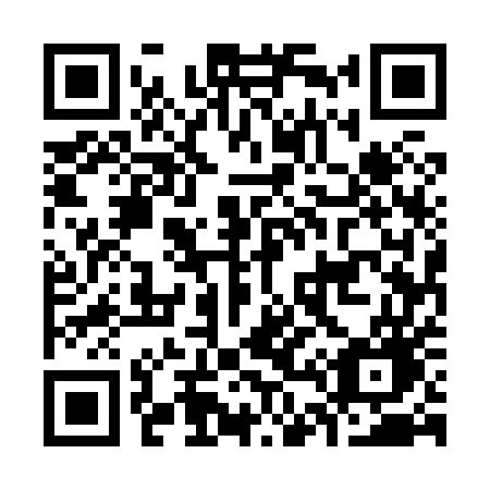 QR code for K45-85G