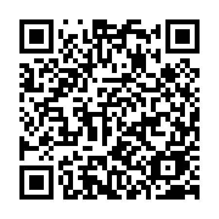 QR code for plate K45-05E