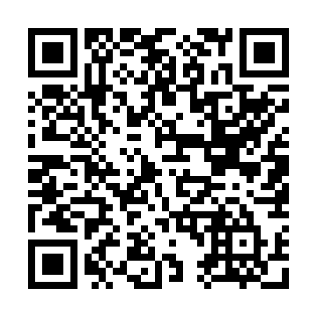 QR code for K4527U